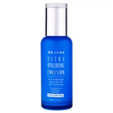 Face Emulsion ORJENA Hyaluronic Acid